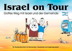 Israel on Tour