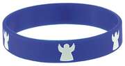 Armband "Engel" Armband "Engel"