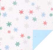 Secare Starlene 918230 250m/30cm Secare Starlene 918230 250m/30cm