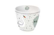 Ann-Kathrin Blohmer - Tasse "Selig" Tasse "Selig"