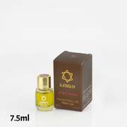 Salböl "Spikenard" - 7,5 ml Salböl "Spikenard" - 7,5 ml