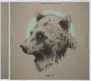 NeedtoBreathe - Acoustic Live Vol. 1 Acoustic Live Vol. 1