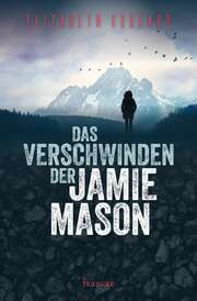 Das Verschwinden der Jamie Mason