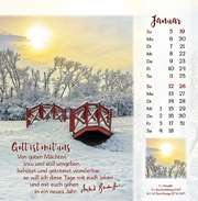 Januar