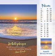 Februar