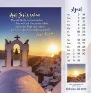 April