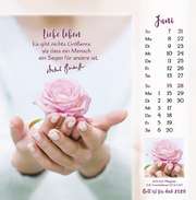 Juni
