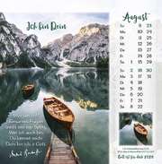 August