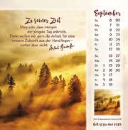 September