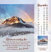 Dezember