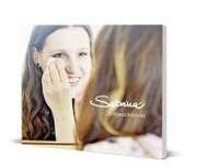 Sabrina - ungeschminkt ungeschminkt