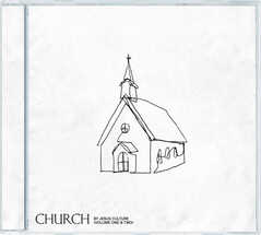 Jesus Culture - TBD 2020 TBD 2020