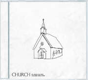Jesus Culture - CD: Church CD: Church