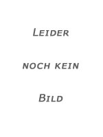 Aufkleber-Mini-Buch "Gottes Wort ist mein Licht!" Aufkleber-Mini-Buch "Gottes Wort ist mein Licht!"