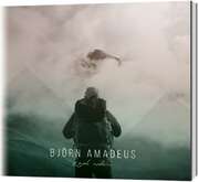 Björn Amadeus - Egal wohin Egal wohin