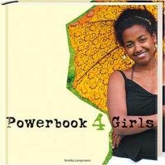 Powerbook 4 Girls