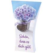 Handcreme "Schön, dass es dich gibt" Handcreme "Schön, dass es dich gibt"