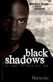 Black Shadows