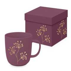 Tasse "Berries" Tasse "Berries"