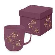 Tasse "Berries" Tasse "Berries"