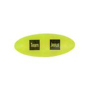 Mini-Textmarker "Neon" - gelb Mini-Textmarker "Neon" - gelb