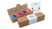 Eierbox "Ostern neu erleben" - einzeln Eierbox "Ostern neu erleben" - einzeln