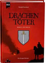 Drachentöter: Die Rache (2)