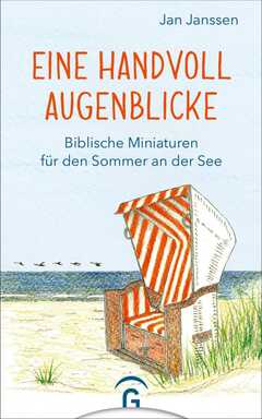 Jan Janssen - Eine Handvoll Augenblicke Eine Handvoll Augenblicke