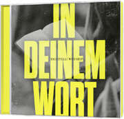 Gino Riccitelli - Riccitelli Worship - Giulio Riccitelli - In deinem Wort In deinem Wort