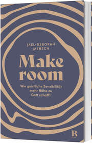 Make room