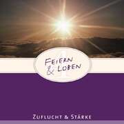 Gerhard Schnitter - CD: Feiern und Loben 4 CD: Feiern und Loben 4