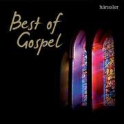 CD: Best of Gospel