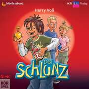 CD: Der Schlunz