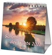 Schönheit des Lichts 2018 Schönheit des Lichts 2018