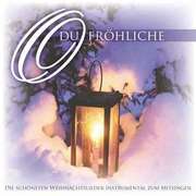 O du fröhliche O du fröhliche