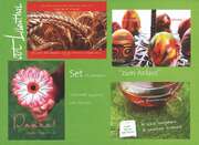 Postkarten-Set Zum Anlass Postkarten-Set Zum Anlass
