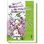 Das neue Hausbuch des christilichen Humors Das neue Hausbuch des christilichen Humors
