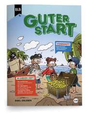 Guter Start 3.Quartal 2022 Guter Start 3.Quartal 2022