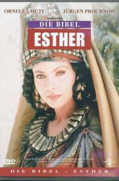 DVD: Esther