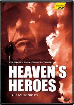 Heaven`s Heroes