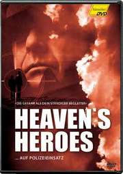 Heaven`s Heroes Heaven`s Heroes