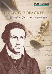 Ludwig Hofacker Ludwig Hofacker