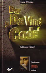 Der Da Vinci Code - Fakt oder Fiktion
