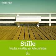 Kerstin Hack - Stille Stille