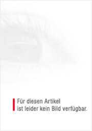 Faltkartenbox Fahrräder, 4 Stück Faltkartenbox Fahrräder, 4 Stück