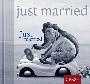Chiara Doran - Just married Just married