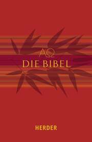 Die Bibel Die Bibel