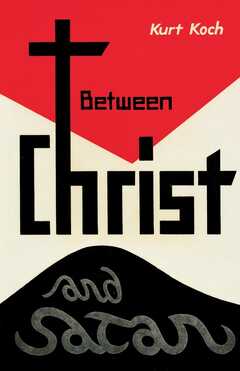Between Christ and Satan