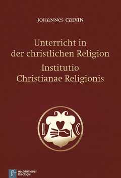 Unterricht in der christlichen Religion