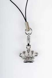 Phone Strap "Krone" Phone Strap "Krone"